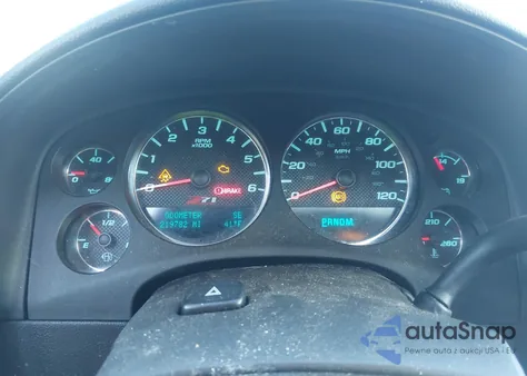 2011 GMC Sierra 1500 Slt из США, поврежденный, VIN 1GTR2WE39BZ216922